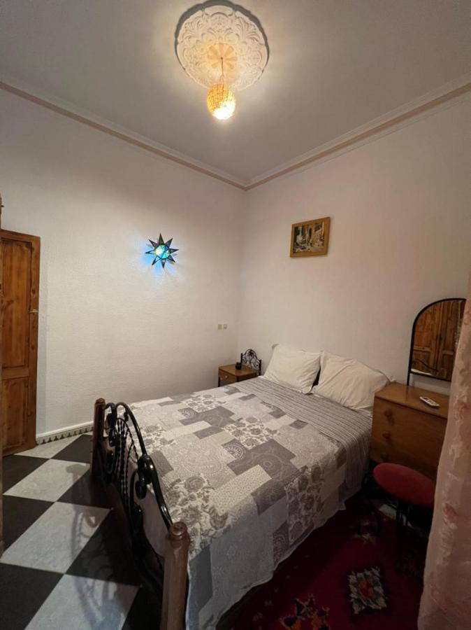 Riad Mahjouba Marrakech & Spa マラケシュ エクステリア 写真