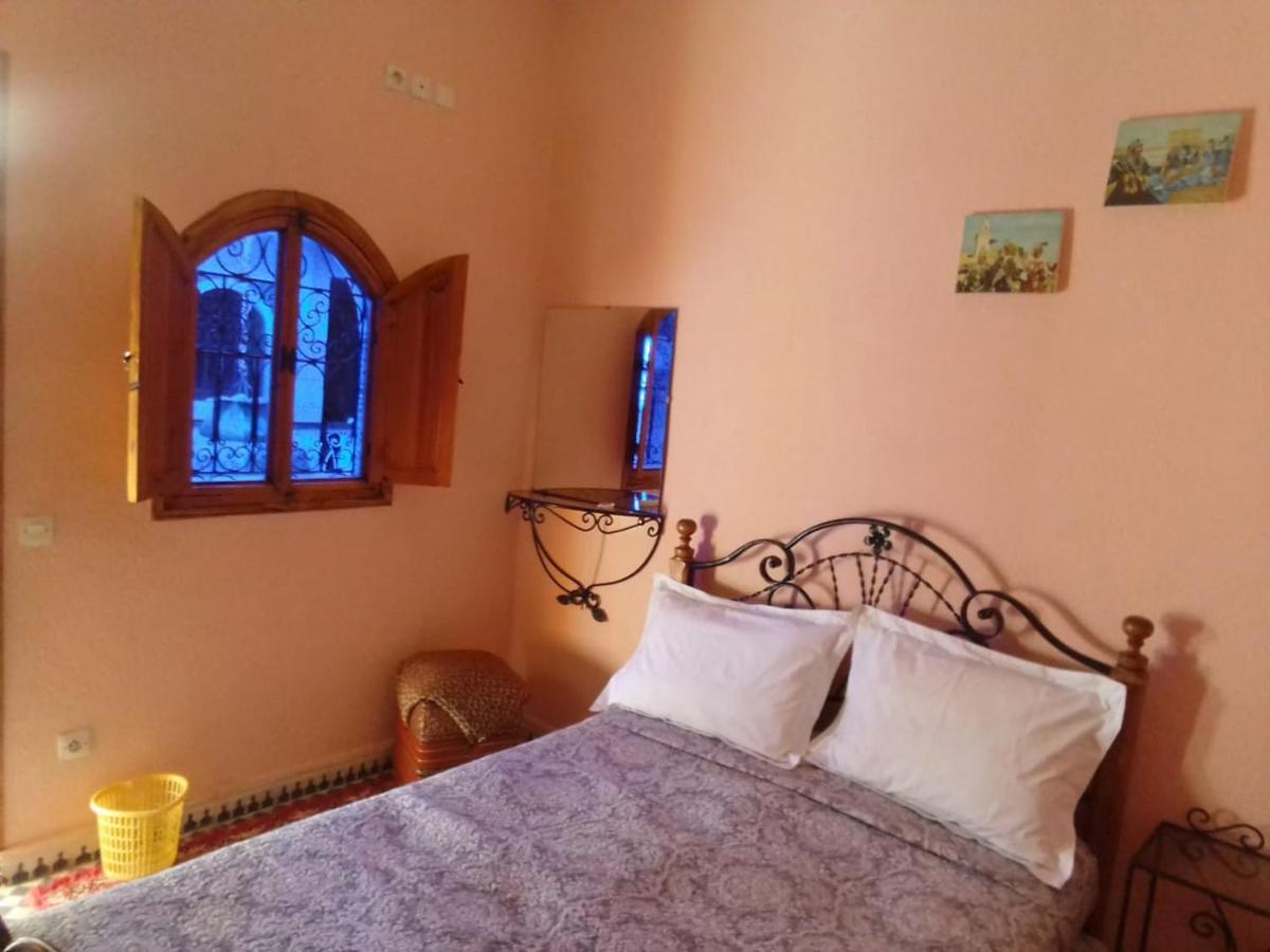 Riad Mahjouba Marrakech & Spa マラケシュ エクステリア 写真